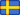 Land Zweden